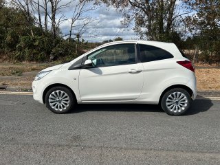 /photos/13548/55c750dc-51d9-a1d5-1a72-98a4364e2ec8_i320x240.jpg