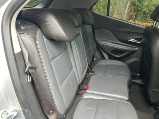 /photos/13548/bb45f33f-4b44-e678-a300-552af27f3fb1_i320x240.jpg