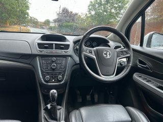 /photos/13548/d9c5b87e-b843-b3c4-1308-c239795cb3af_i320x240.jpg